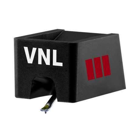 Ortofon Stylus VNL I