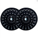 Ortofon Slipmat VNL