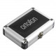 Ortofon Flight Case CC Twin MKII