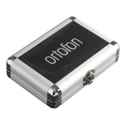 Ortofon Flight Case CC Twin MKII