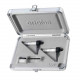 Ortofon Concorde MKII Scratch Twin