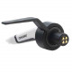 Ortofon Concorde MKII Scratch Twin
