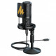 Maono PM461