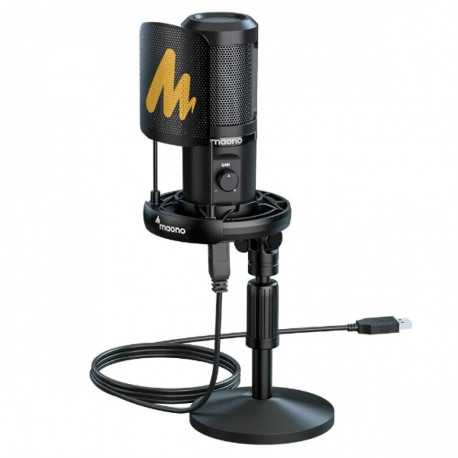 Maono PM461