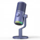 MAONO DM30 (PURPLE)