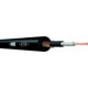 Klotz AC104SW