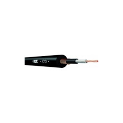 Klotz AC104SW