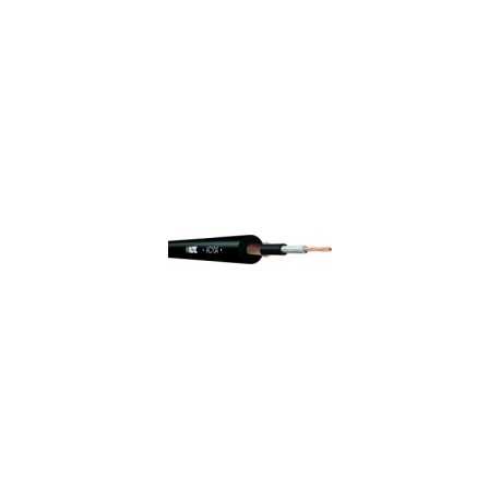 Klotz AC104SW
