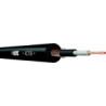 Klotz AC104SW