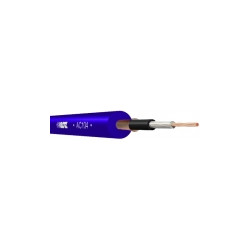 Klotz AC104BL