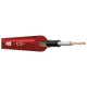 Klotz AC104RT