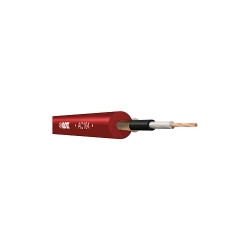 Klotz AC104RT