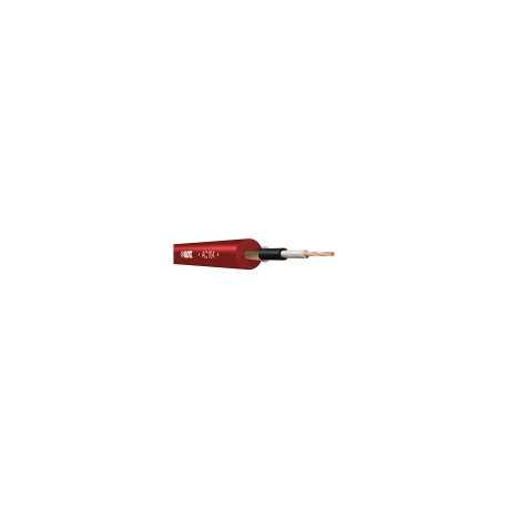 Klotz AC104RT