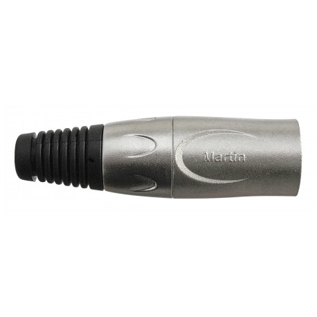 Shulz Kabel S 101 Pro