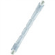 OSRAM 64 698