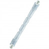 OSRAM 64 698
