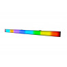FREE COLOR PIXEL BAR 124