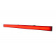 Free Color Pixel Bar 124