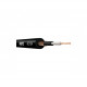 KLOTZ AC104SW