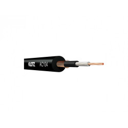 KLOTZ AC104SW