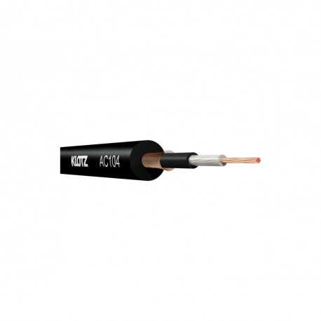 KLOTZ AC104SW