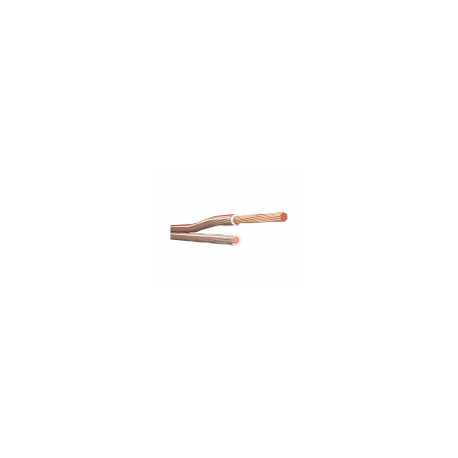 KLOTZ LYP015T