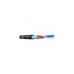 KLOTZ P0122YSW