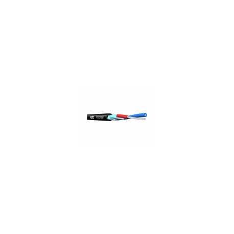 KLOTZ P0122YSW