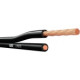 KLOTZ LYP-007T (LY-2075P)