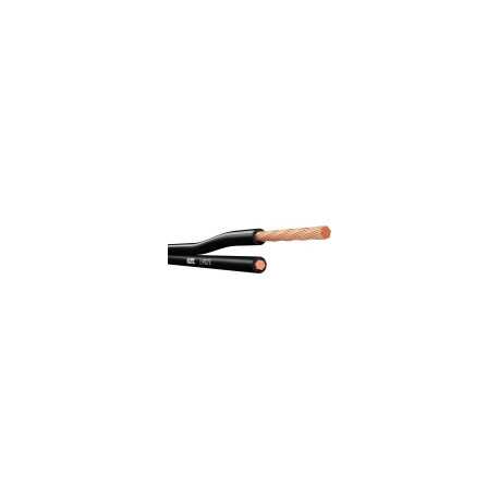 KLOTZ LYP-007T (LY-2075P)