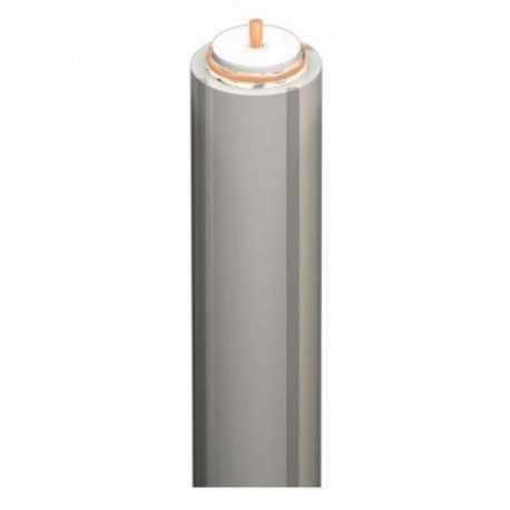 AUDIOQUEST itc bulk HD6 Pearl Grey (152M)