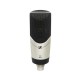 Sennheiser MK 4