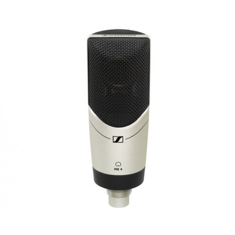 Sennheiser MK 4