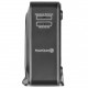 AUDIOQUEST POWERQUEST 2 SCHUKO