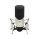 Sennheiser MK 4