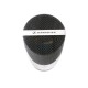 Sennheiser MK 4