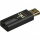AUDIOQUEST DRAGONFLY DAC BLACK 1.5