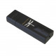 AUDIOQUEST DRAGONFLY DAC BLACK 1.5