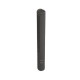 Sennheiser MKH 8060