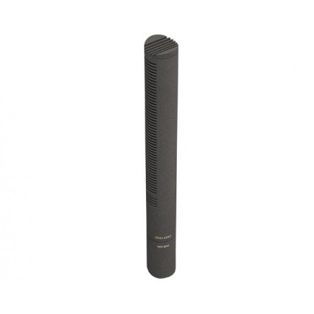 Sennheiser MKH 8060