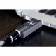 AUDIOQUEST DRAGONFLY DAC BLACK 1.5