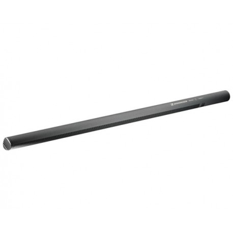 Sennheiser MKH 8070