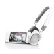Sennheiser MKH 8070