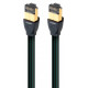 AUDIOQUEST RJ/E Forest 1,5m