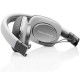Sennheiser MKH 8070