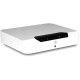 Bluesound POWERNODE EDGE Wireless Music Streaming Amplifier White