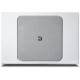 Bluesound PULSE SUB Plus Wireless Powered Subwoofer White