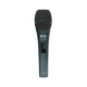 Sennheiser MKH 8070