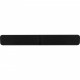Bluesound PULSE SOUNDBAR PLUS Black