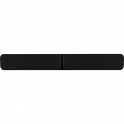 Bluesound PULSE SOUNDBAR PLUS Black